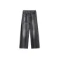 Black Gray