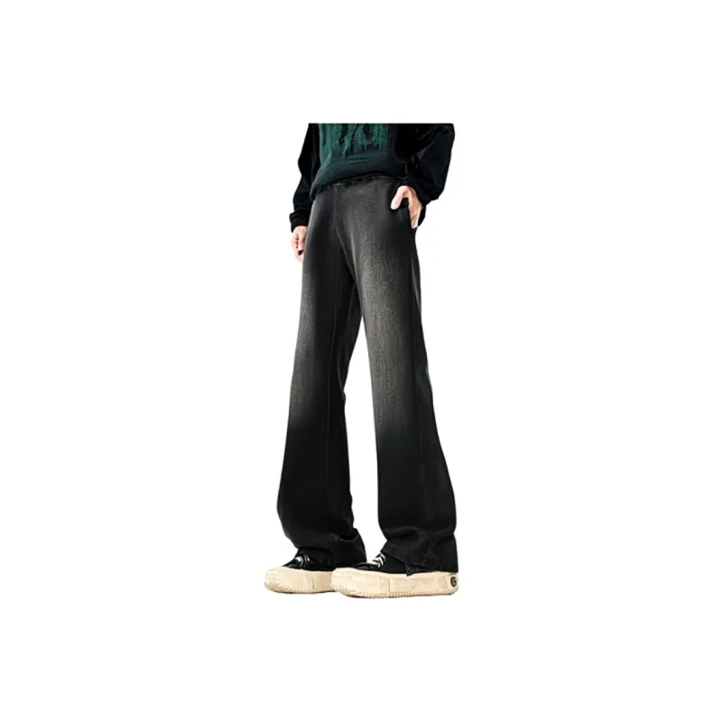FRQ Jeans Unisex-0