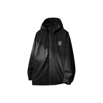 DEERWAY Jackets Unisex