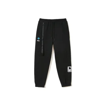 MLMR Jogger Sports Pants Unisex
