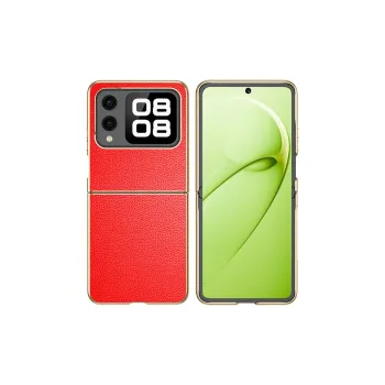 Povatine Phone Cases