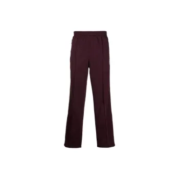 Needles Poly Smooth Track Pant