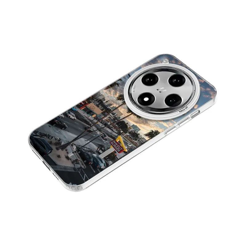 YIBAOBAO Phone Cases-22