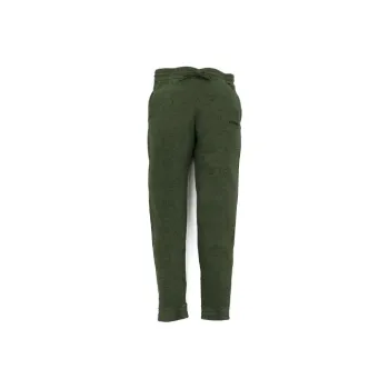 A BATHING APE Line 1st Camo Washed Slim Fit Sweat Pants