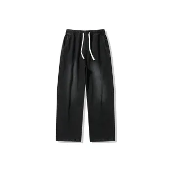 TIMD Jeans Men