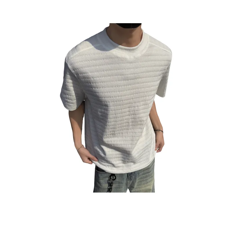 Nordic Raiders T Shirts Unisex-0
