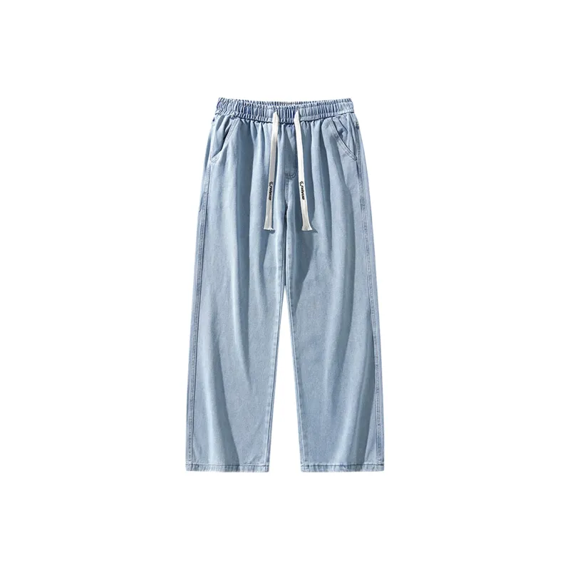Feiyue Jeans Unisex-10