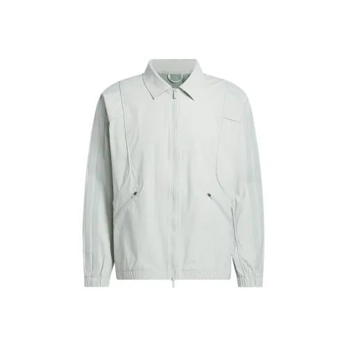 Adidas Free Shipping With AdiClub price Full Zip Jacket