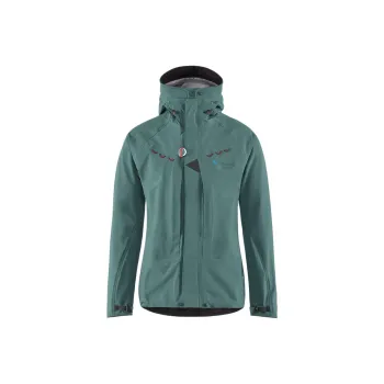 KLATTERMUSEN Draupner Jacket Men's