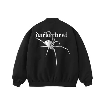 GNOMESHGH Jackets & Coats Unisex