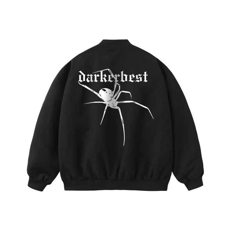 GNOMESHGH Jackets & Coats Unisex-0