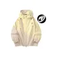 Light Khaki
