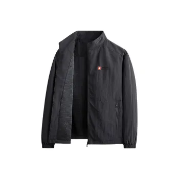 SWISS MILITARY Jackets Coats Men's