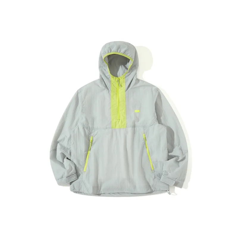 NOTHOMME Jackets Unisex-2