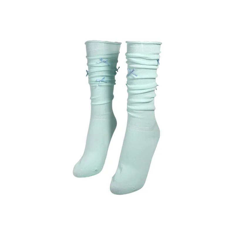 Beerus Knee High Socks Women's Combo Set-9