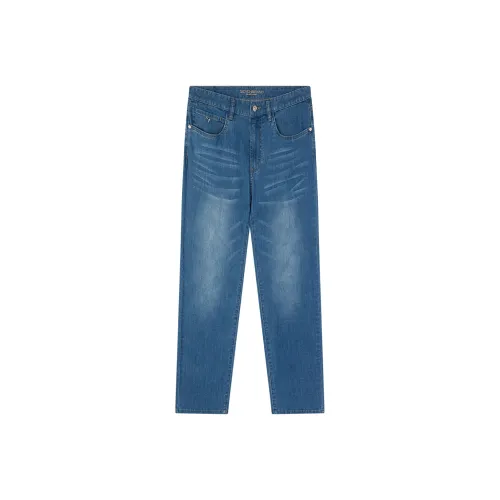 SEVEN Jeans Men