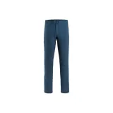 Blue Ladon