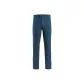 Blue Ladon