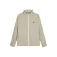 Rock Beige/00V8