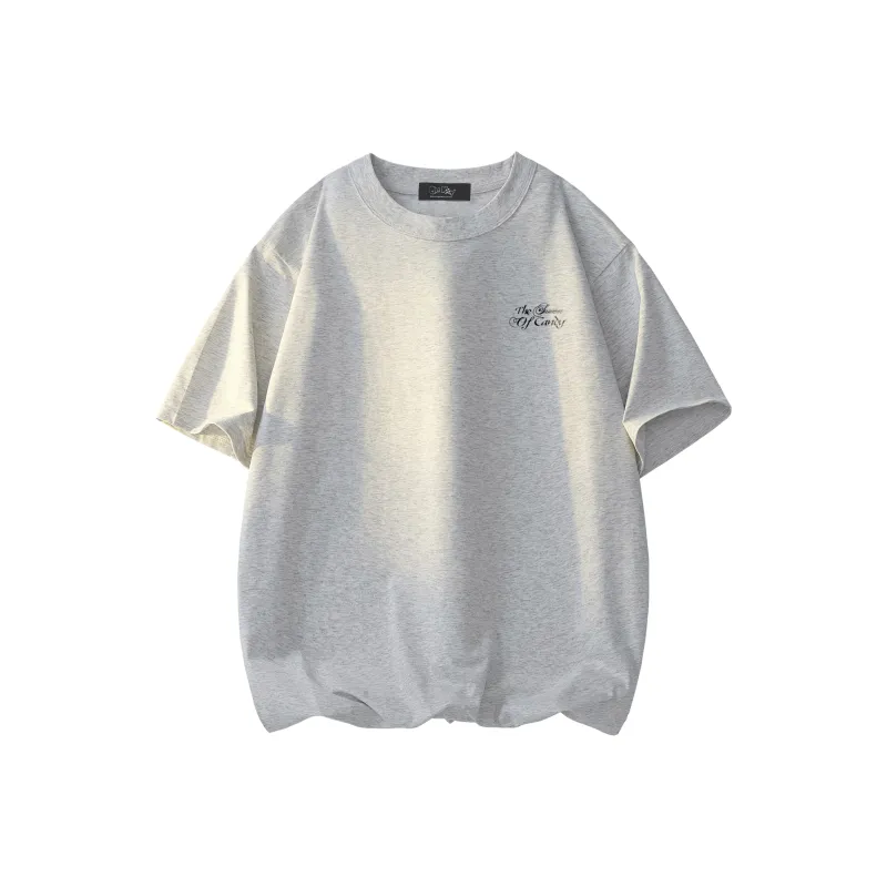 OM NOM T Shirts Unisex-13