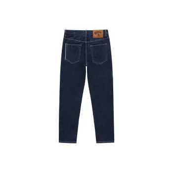 SANTASTIC Jeans Men Blue