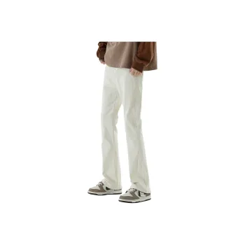 SXSY Jeans Unisex