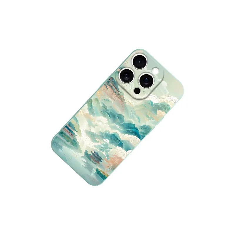 TUNAMEI Phone Cases-8