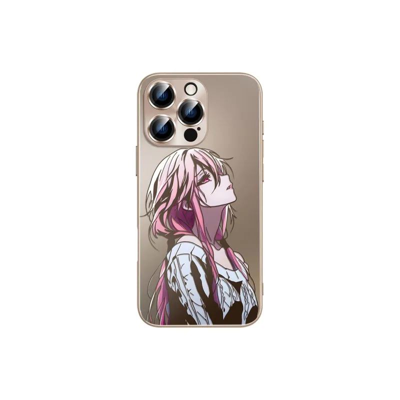 Hizeus Phone Cases-12
