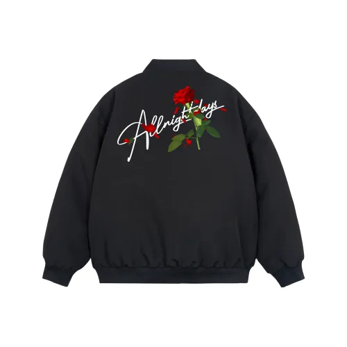 moschino knitted collar polo shirt