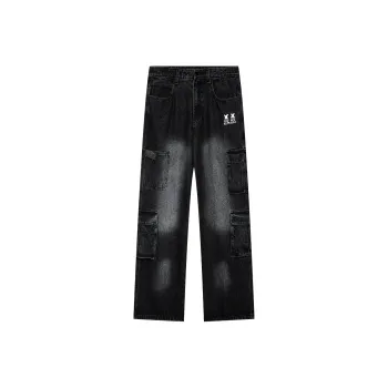 ER Jeans Unisex