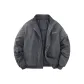 Gray (Jacket)