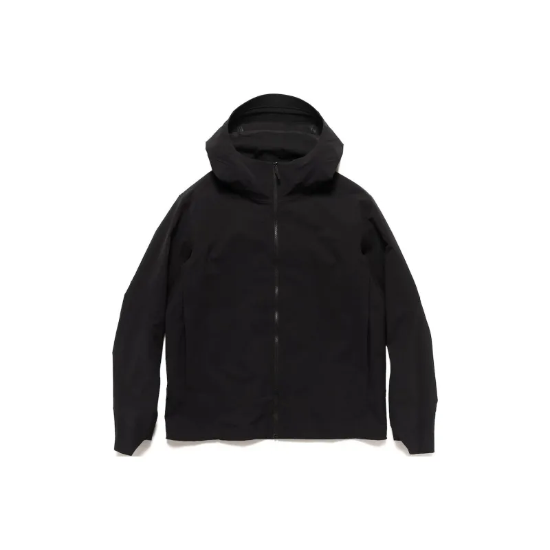 Arc'teryx Veilance Isogon Mx Jacket-0
