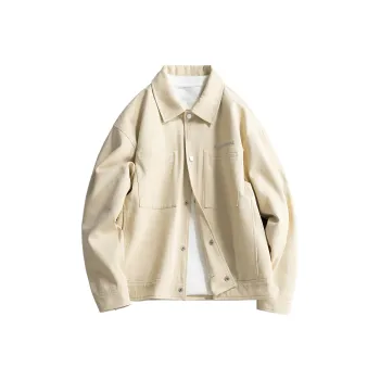 S.k. Manor Hill Jackets Coats Unisex