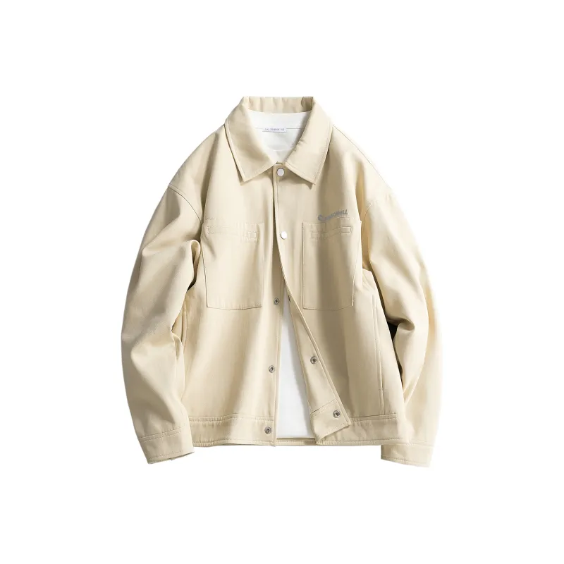 S.k. Manor Hill Jackets Coats Unisex-0