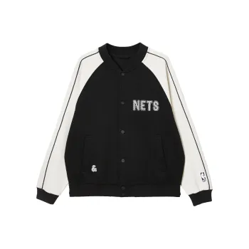 JACK JONES· Jackets Coats Men's