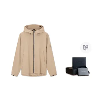 Tommy Hilfiger Jackets