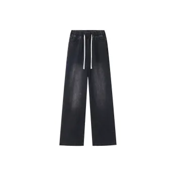 G21 Jeans Unisex