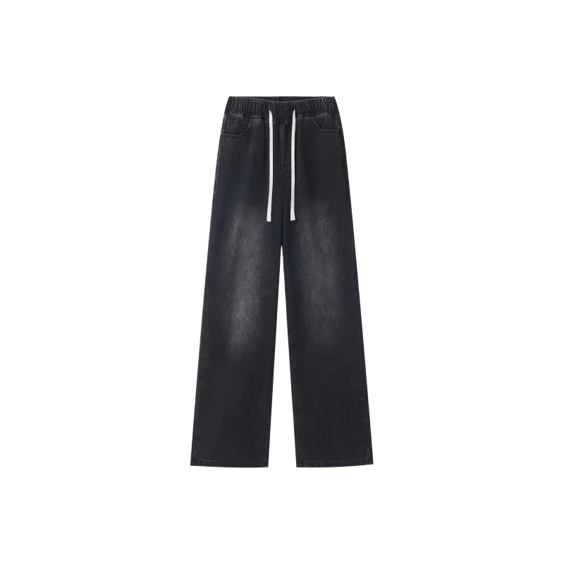 G21 Jeans Unisex-0