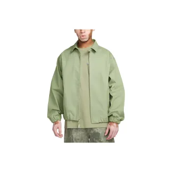 Nike Jackets Coats Men's Light Green