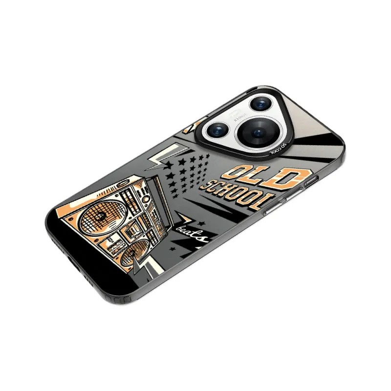 YIBAOBAO Phone Cases-10