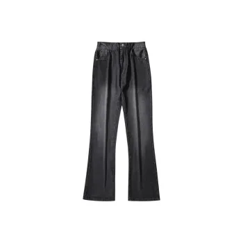 SIFLYTO Jeans Unisex