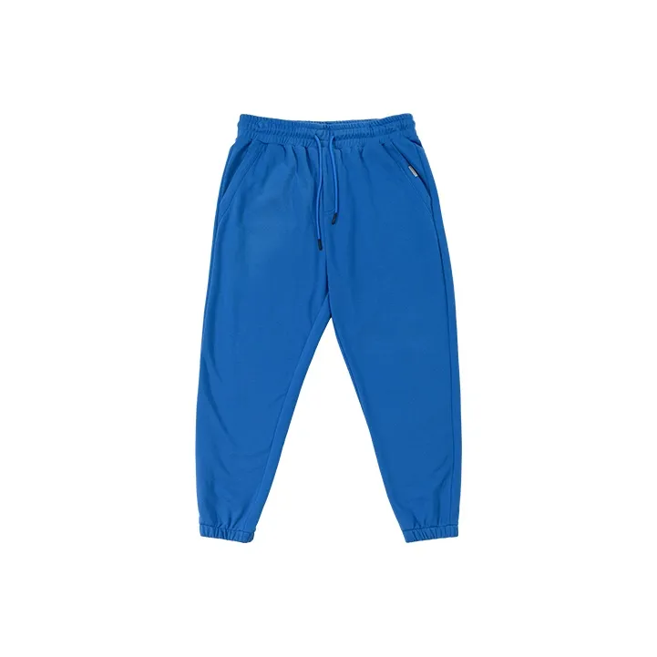 BLUESFLY Jogger Sports Pants Men's-6