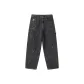 Washed Black