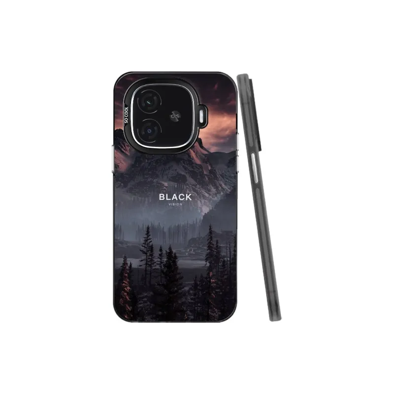 YIBAOBAO Phone Cases-3
