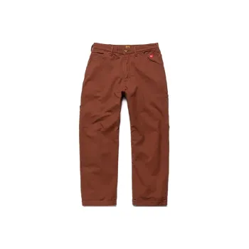 HUMAN MADE Casual Pants Men