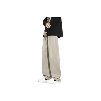 FOR FEAR THAT Jeans Unisex