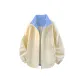 Light Yellow