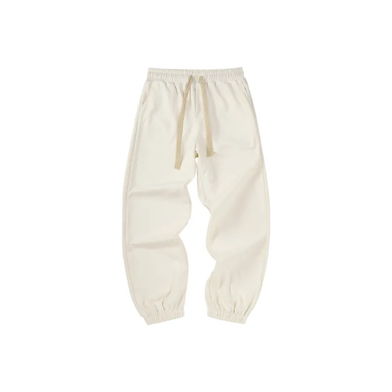 CASTERWEAR Jogger Sports Pants Unisex-8