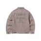 Gray Pink