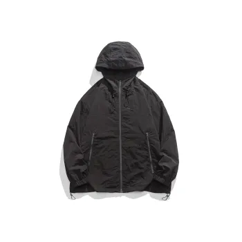 TYPERIGHTER Jackets & Coats Unisex
